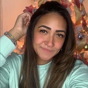 Meet your Posher, Aurangel